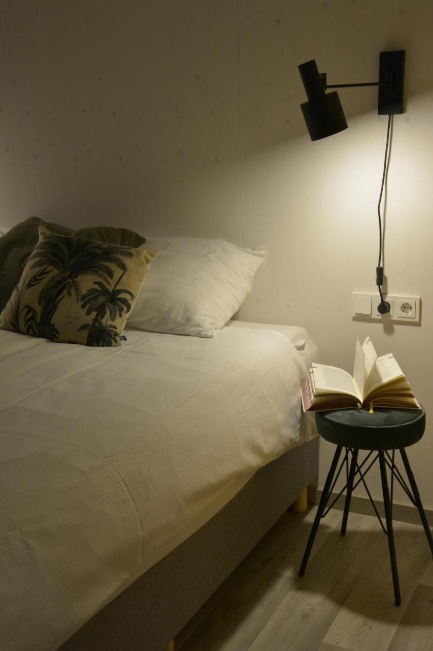 Boutique Hotel Charley'S فيسْتكابيلي المظهر الخارجي الصورة