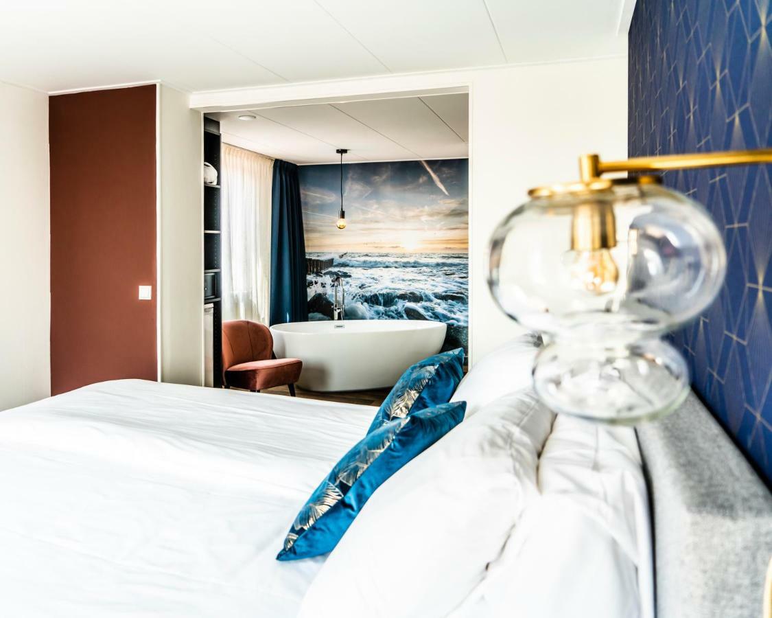 Boutique Hotel Charley'S فيسْتكابيلي المظهر الخارجي الصورة